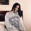 yelsi_arteaga